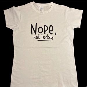 Custom T-shirt